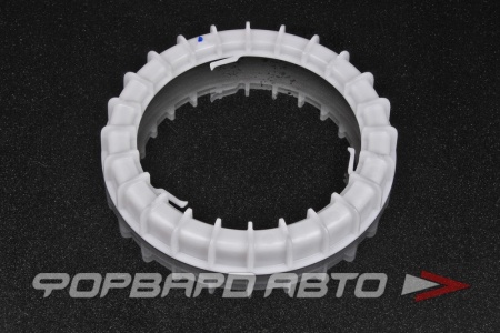 Купить Крышка топливного насоса TOYOTA 77144-48020