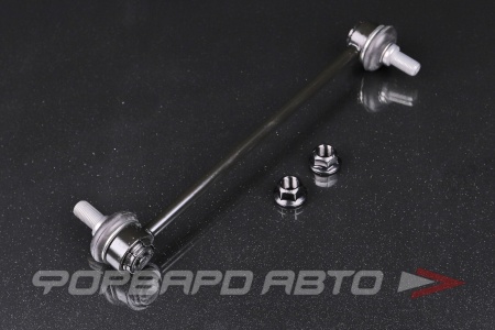 Купить Кронштейн стабилизатора CTR CL0657