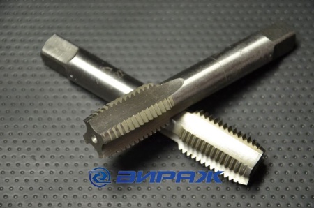 Купить Метчик  М22*2,5 <> 