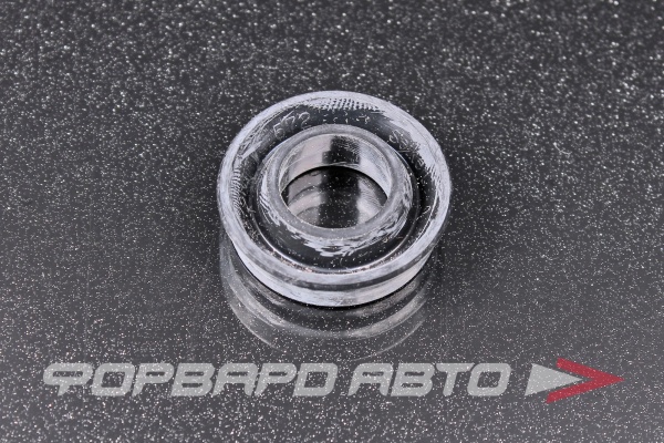 Манжет 1-1/4" SEIKEN SC-40373R