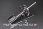 Амортизатор передний MILES DG01274-01