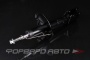 Амортизатор передний MILES DG01033