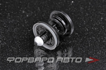 Купить Клипса VAG 7L6 868 243