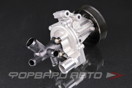 Купить Насос водяной FORD 1 849 276