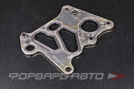 Купить Прокладка теплообменника VICTOR REINZ 70-41052-00