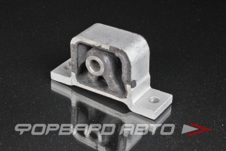 Купить Подушка двигателя HONDA 50840-S7C-980