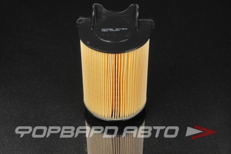 Купить Фильтр воздушный DEXTRIM DX1-3010