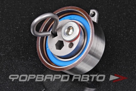 Купить Ролик натяжной ГРМ (Toyota 3S-FSE) NTN ATU017B-27G1