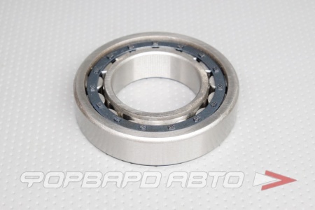 Купить Подшипник 45*85*19 KG NJ209E