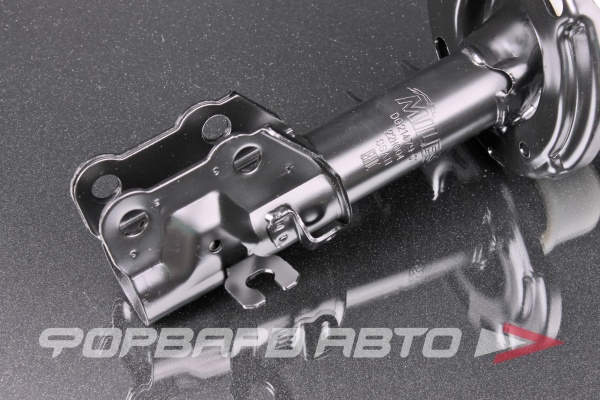 Амортизатор передний, правый MILES DG21479-01