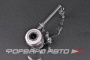 Подшипник выжимной KRAUF CBZ1021ZB