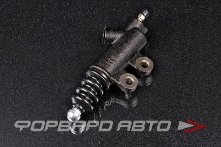 Купить Цилиндр сцепления рабочий PATRON PBC3544