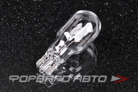 Купить Лампа 12V W16W KOITO 1781
