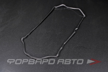 Купить Прокладка клапанной крышки HONDA 12341-5R0-003