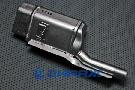 Купить Фильтр АKПП HONDA 25420-P4R-003