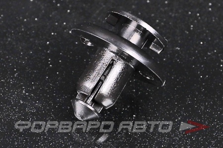 Купить Клипса TATSUMI TJB1026