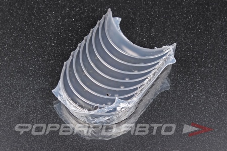Купить Вкладыши шатунные TAIHO R661A STD