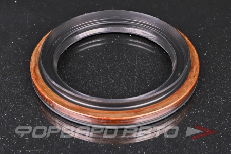 Купить Сальник 90*125*10/17 NOK AH3942-F0