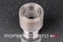 Проставка Inner Races/Spacers Race #4 GTIRS04 TTINDUSTRIES GTIRS04