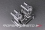 Катушка зажигания SPEEDMATE SM-ICG004
