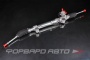 Рулевая рейка (Toyota Land Cruiser 200, Prado 120, Lexus GX 470) KRAUF HNQ2148GQ