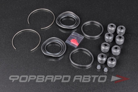 Купить Ремкомплект суппорта OBC SA027