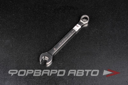 Купить Ключ комбинир. 19мм. ДЕЛО ТЕХНИКИ 511019