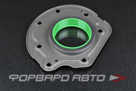 Купить Сальник 79,8*184/162*18,8 (LH) мет. ELRING 026.821