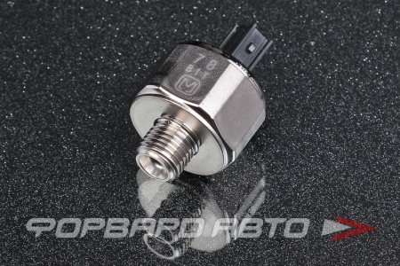 Купить Датчик детонации HONDA 30530-PPL-A01