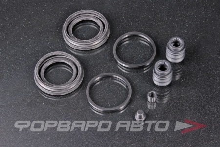 Купить Ремкомплект суппорта FRENKIT 245040