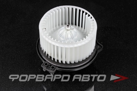 Купить Вентилятор отопителя Toyota Corolla 120 LUZAR LFh 19D0