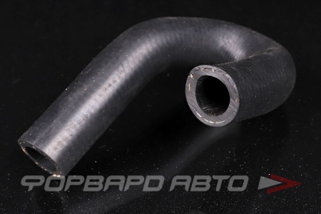 Купить Патрубок радиатора 16 мм STELLOX 10-35505-SX