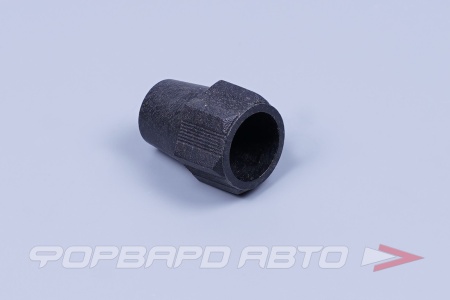Купить Гайка заднего фонаря для автомобиля ВАЗ 2108 <> 21080-3716175-00