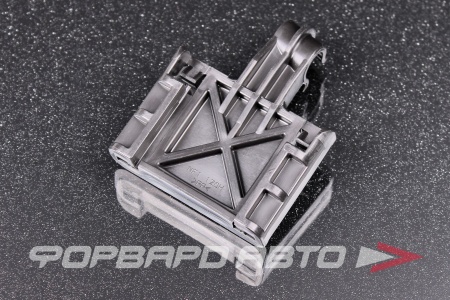 Купить Заглушка TOYOTA 53452-52010