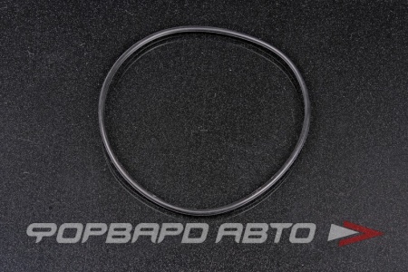 Купить Кольцо уплотнительное маслостойкое 120*3,5 NOK OR-03.53_120.24