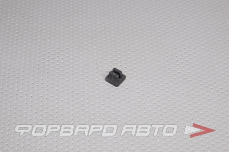 Купить Клипса MASUMA KJ-024