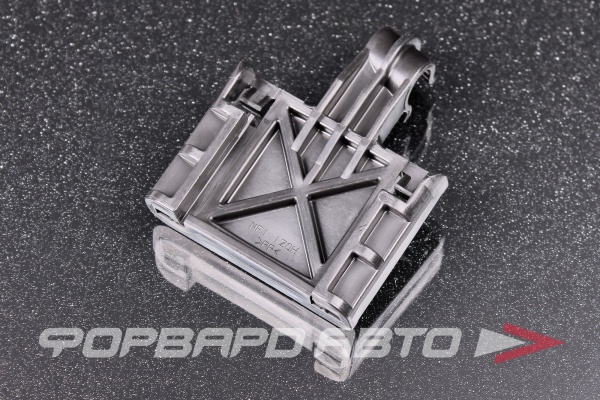 Заглушка TOYOTA 53452-52010