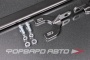Распорка стоек задних Honda Civic 92-00 EG EK/93-97 Del Sol/94-01 Integra DC2 EPMAN EP-AA01G02K