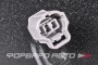 Разъем 2 way датчика температуры охлаждающей жидкости Toyota (22-18 AWG) 1.2-1.7 mm  2-1-187