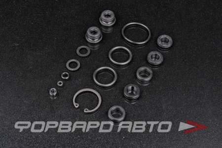 Купить Ремкомплект главного тормозного цилиндра KIA RIO FRENKIT 122092