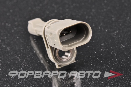 Купить Датчик ABS задний BREMI 51351