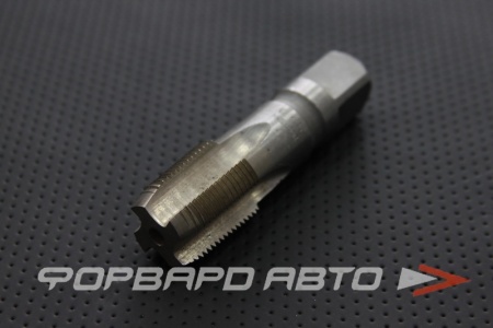 Купить Метчик 3/4" <> 