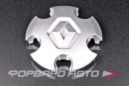 Купить Колпачок ступицы RENAULT 403155090R