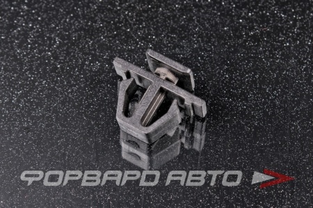 Купить Клипса 12,7*9*20мм MASUMA KJ-1314