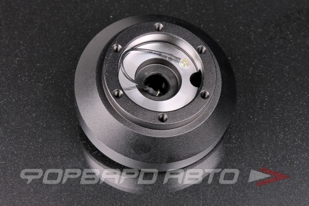 Купить Адаптер для рулевого колеса BMW E30 3/5-SERIES 318 325 528 M3 M5 84-90 EPMAN HUB-KE30H