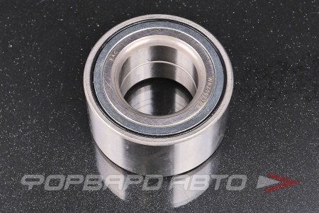 Купить Подшипник 38*71*39 (ступицы) KRAUF WBZ0021EE