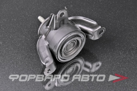 Купить Опора двигателя CTR GZ0007