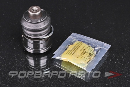 Купить Опора шаровая CTR CB0336