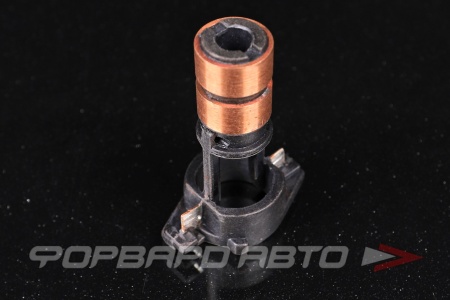 Купить Кольцо генератора, коллекторное 7*16*52,1 IKA 1.2039.0