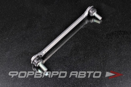 Купить Кронштейн стабилизатора передний TOYOTA 48820-33040